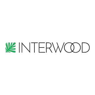 interwood