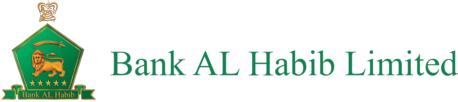 Bank Al Habib