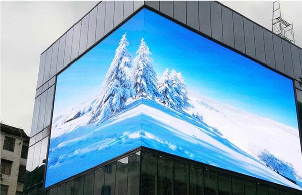 Outdoor-advertising-led-display-screen-02