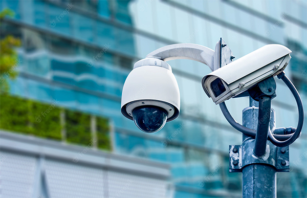 security-camera-urban-video_109643-54